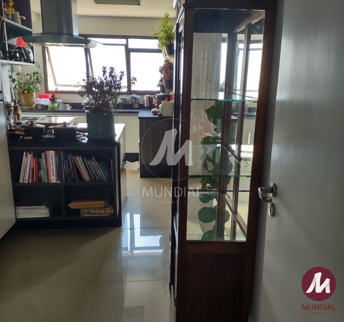 Cozinha — foto 13