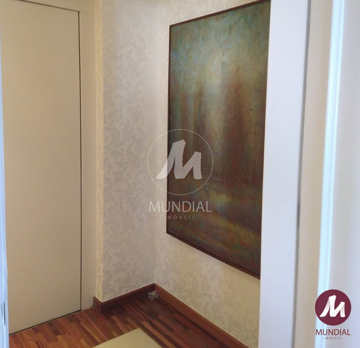 Hall de Entrada — foto 16