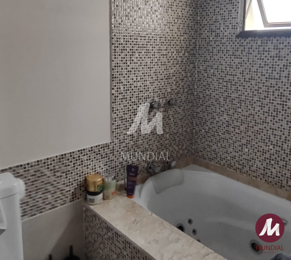 Banheiro/lavabo — foto 19
