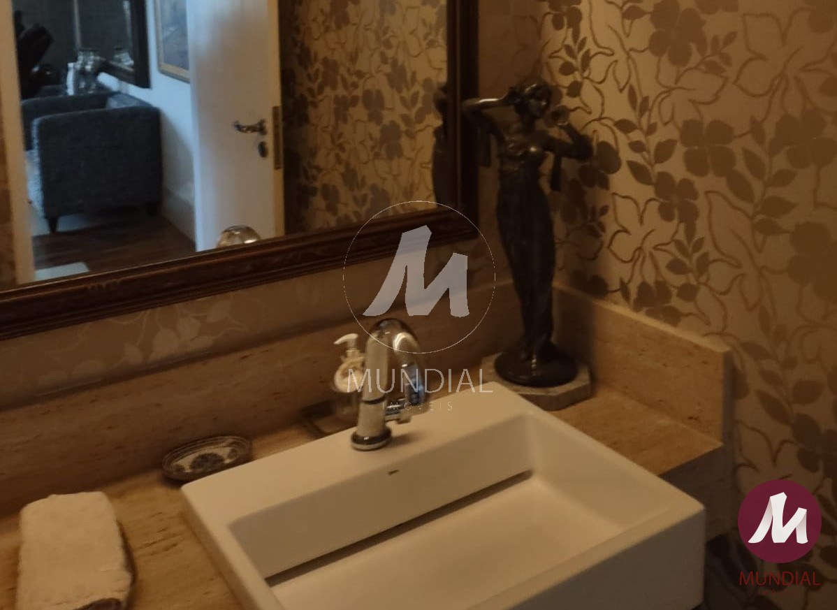 Lavabo — foto 22