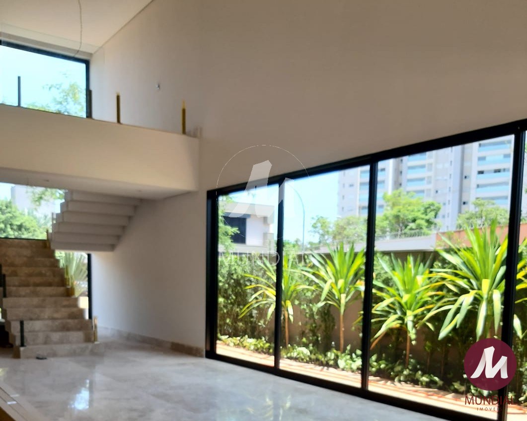 Sala — foto 1