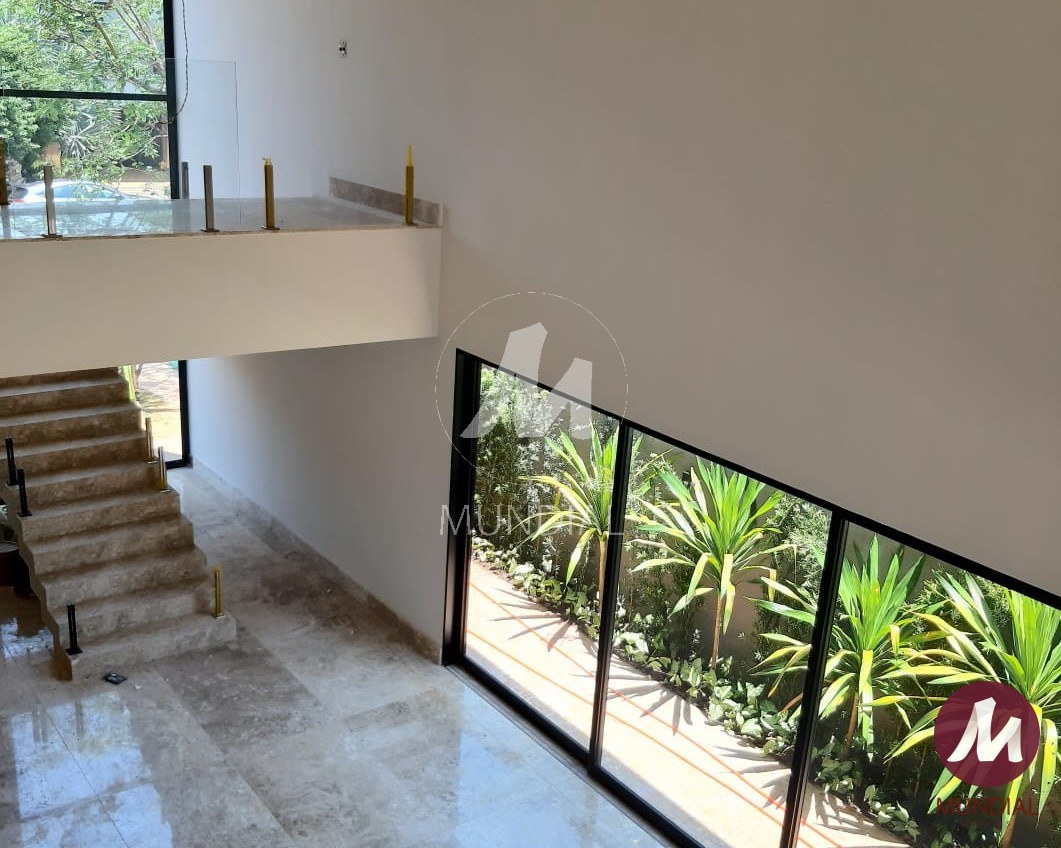 Sala — foto 3