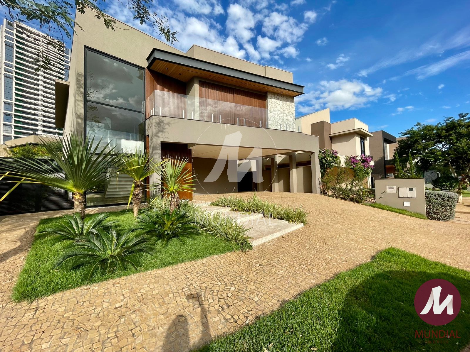 Fachada Unidade — foto 4