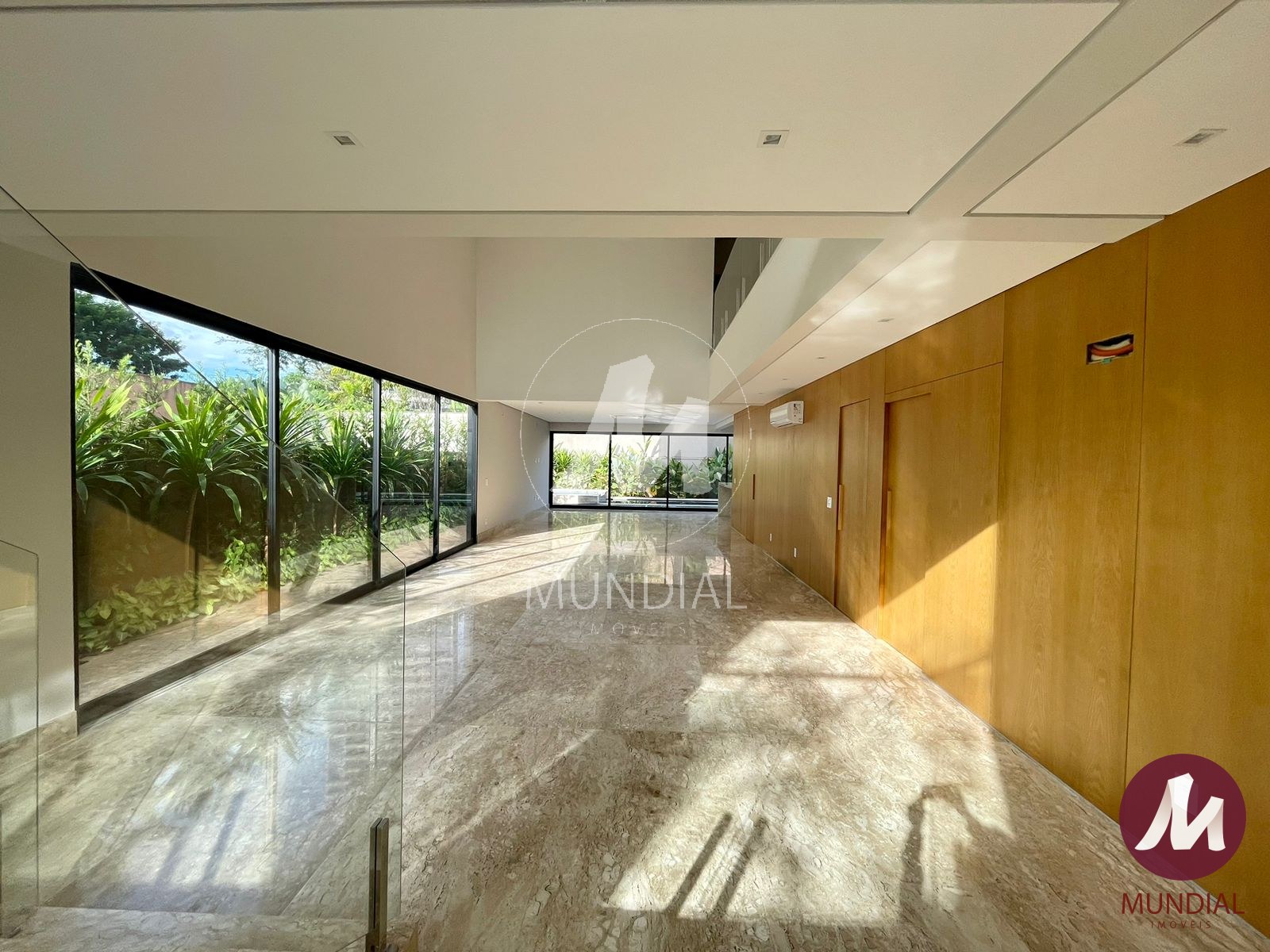 Sala — foto 5