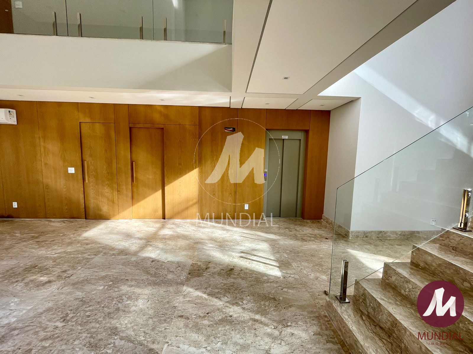 Sala — foto 6