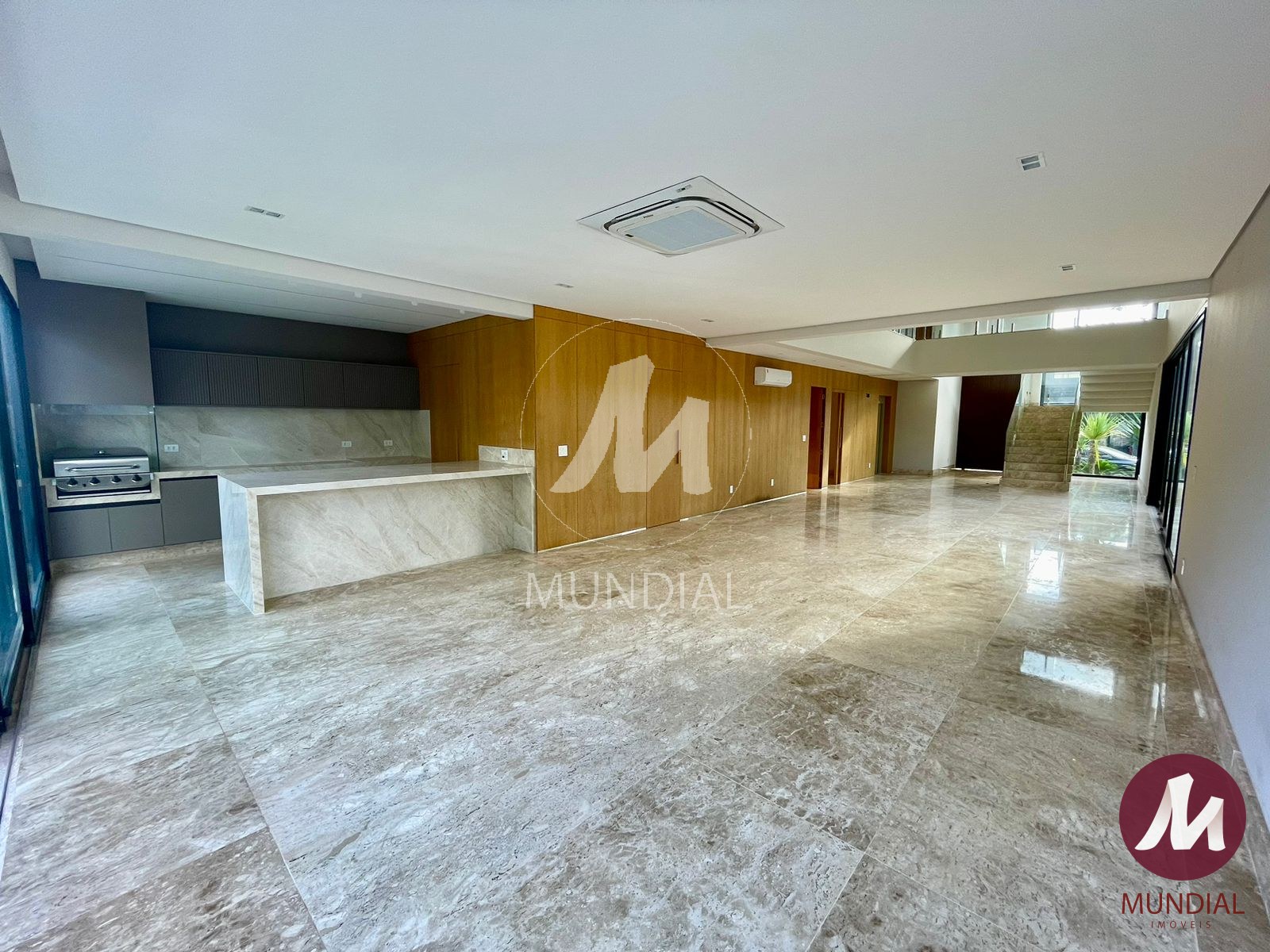 Sala — foto 7