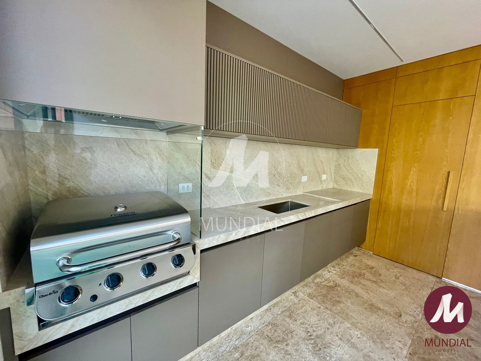 Espaço Gourmet — foto 10