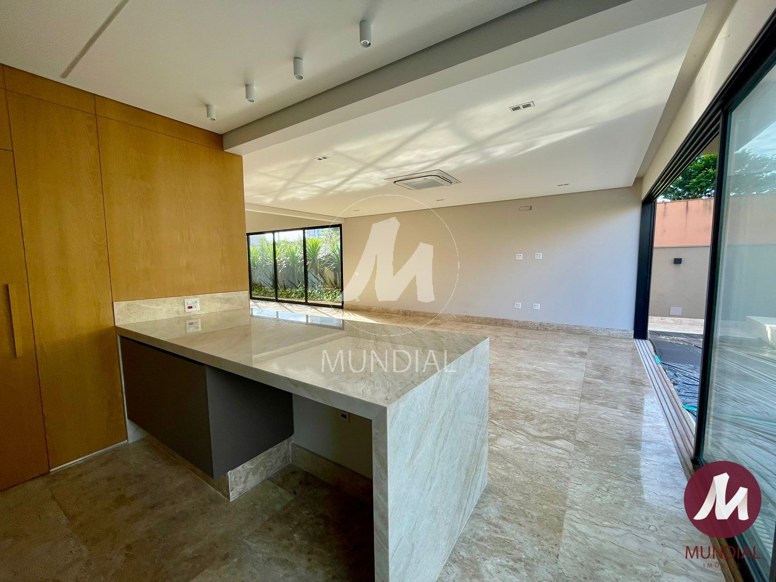 Espaço Gourmet — foto 11