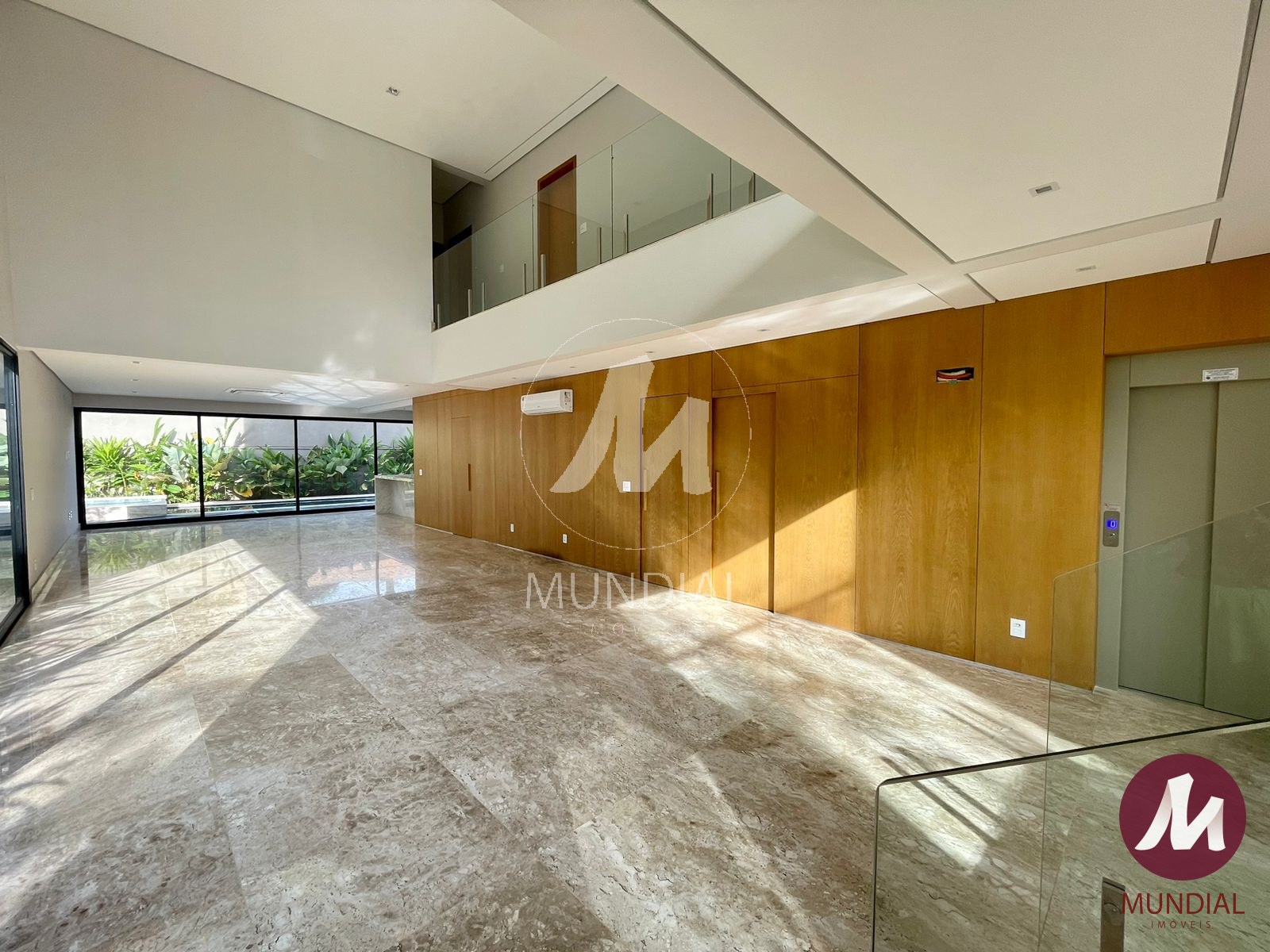 Sala — foto 12