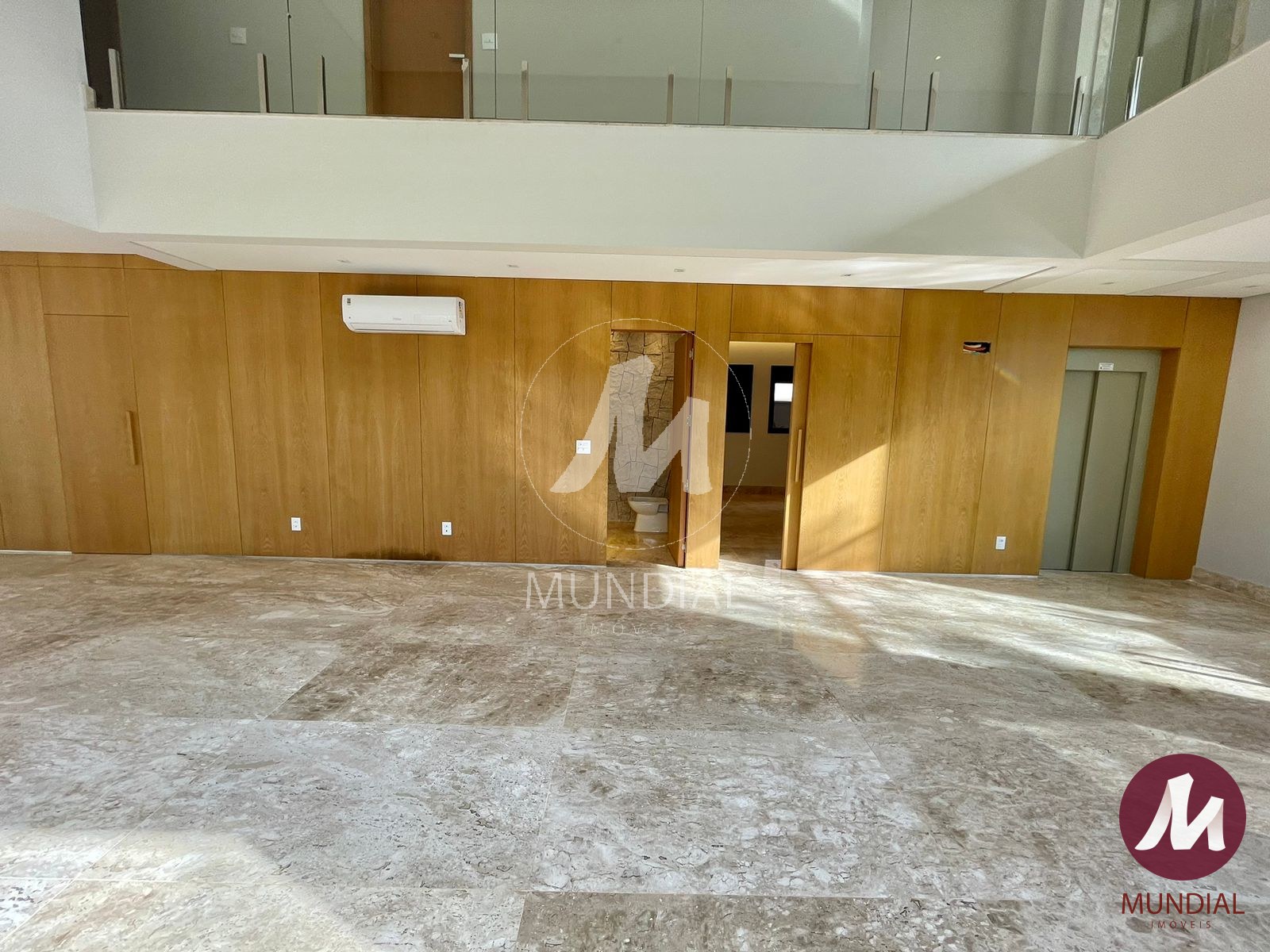 Sala — foto 13