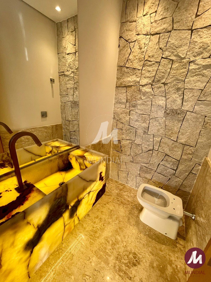 Banheiro/lavabo — foto 14
