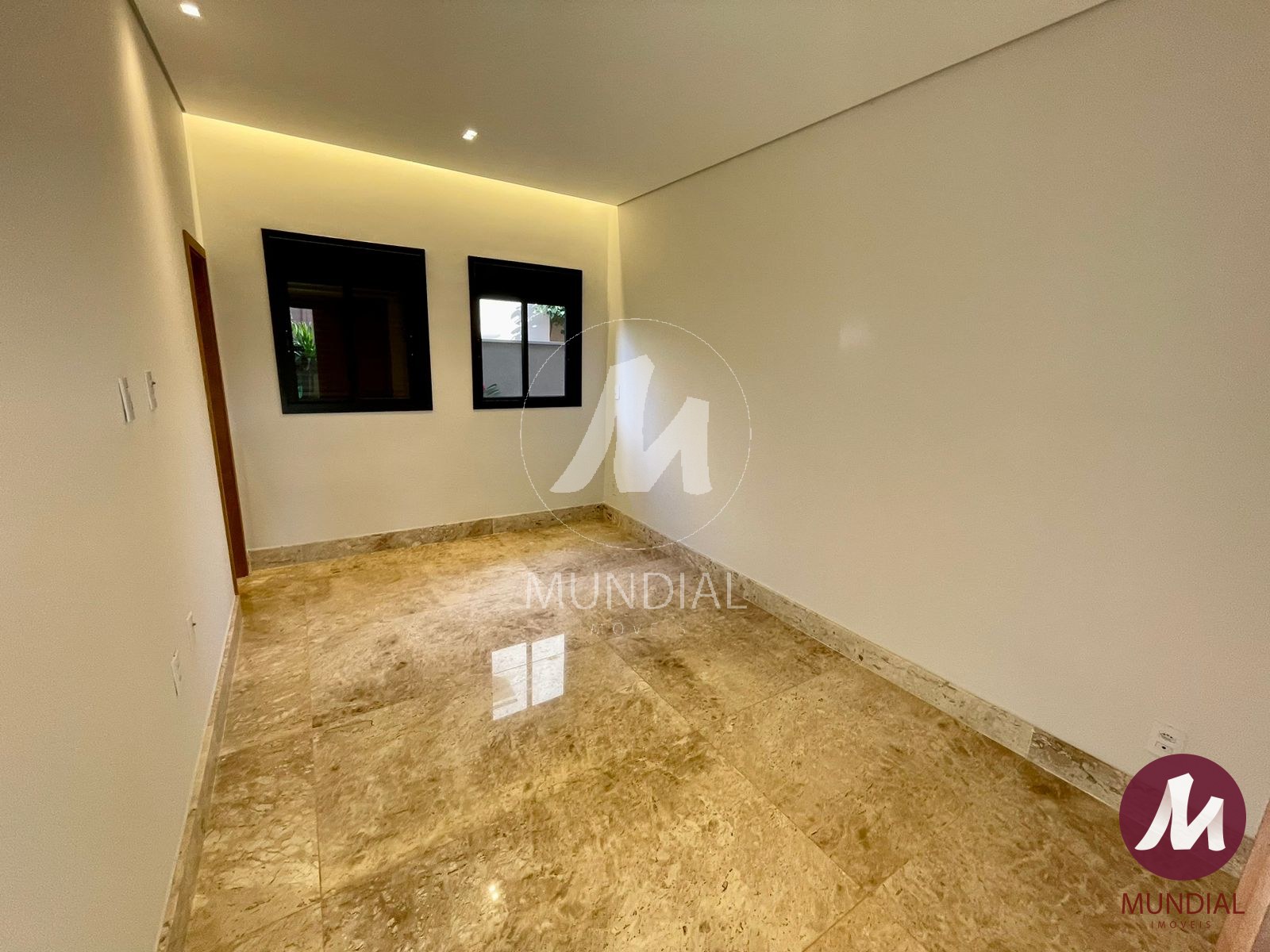 Dormitorio — foto 15