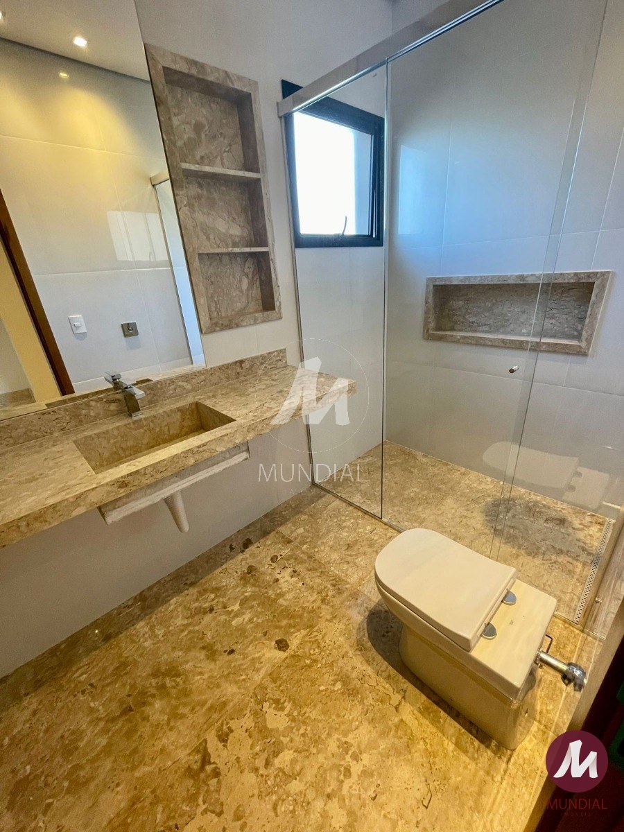 Banheiro/lavabo — foto 16
