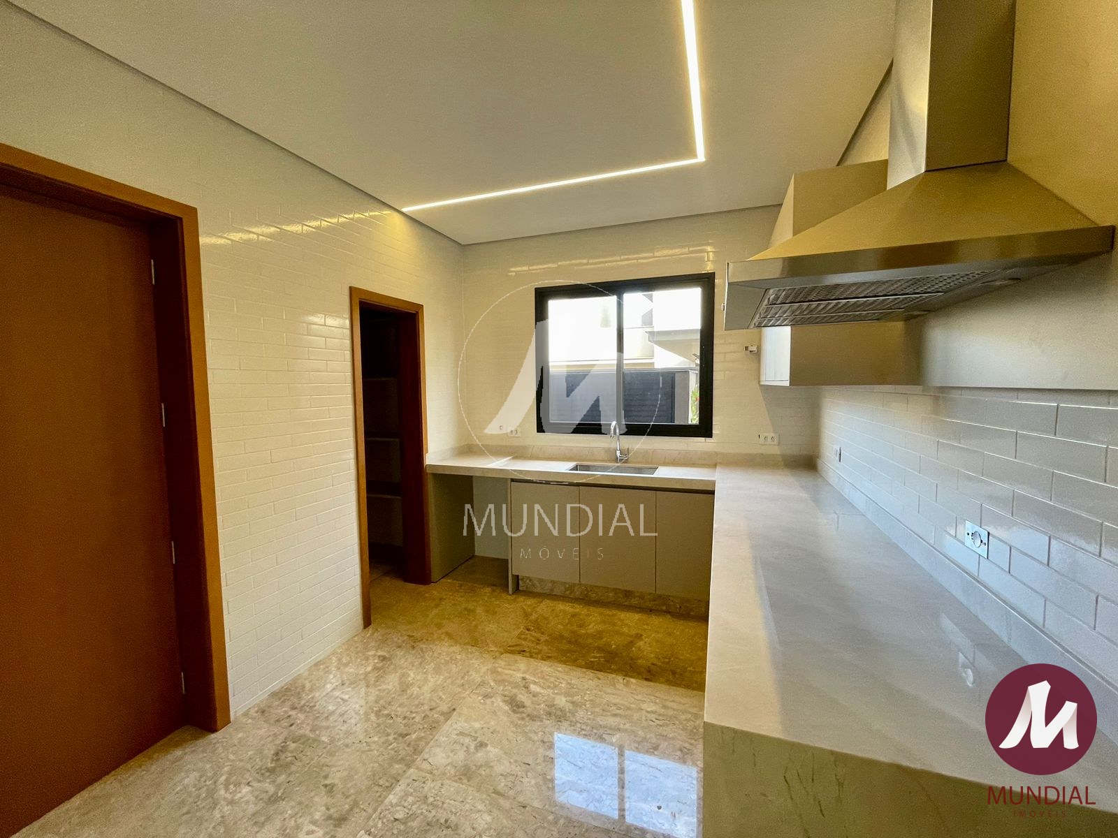 Cozinha — foto 17