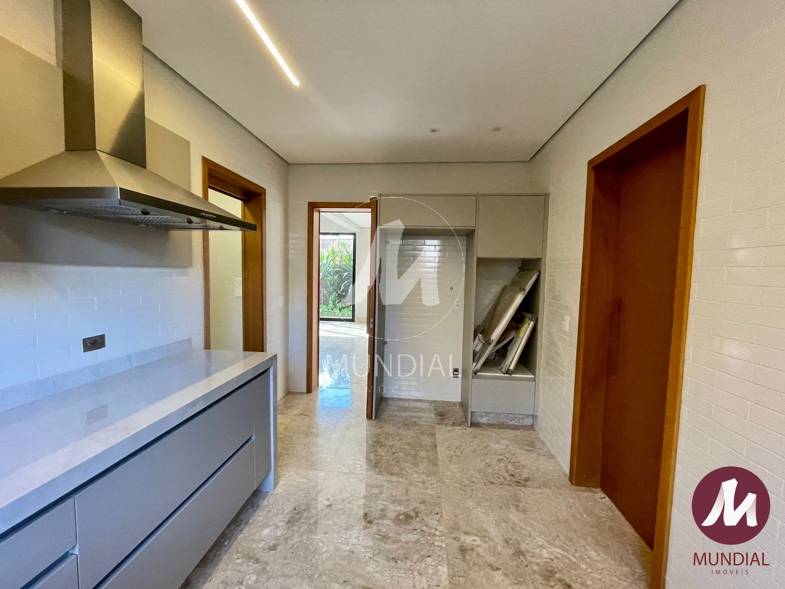 Cozinha — foto 18