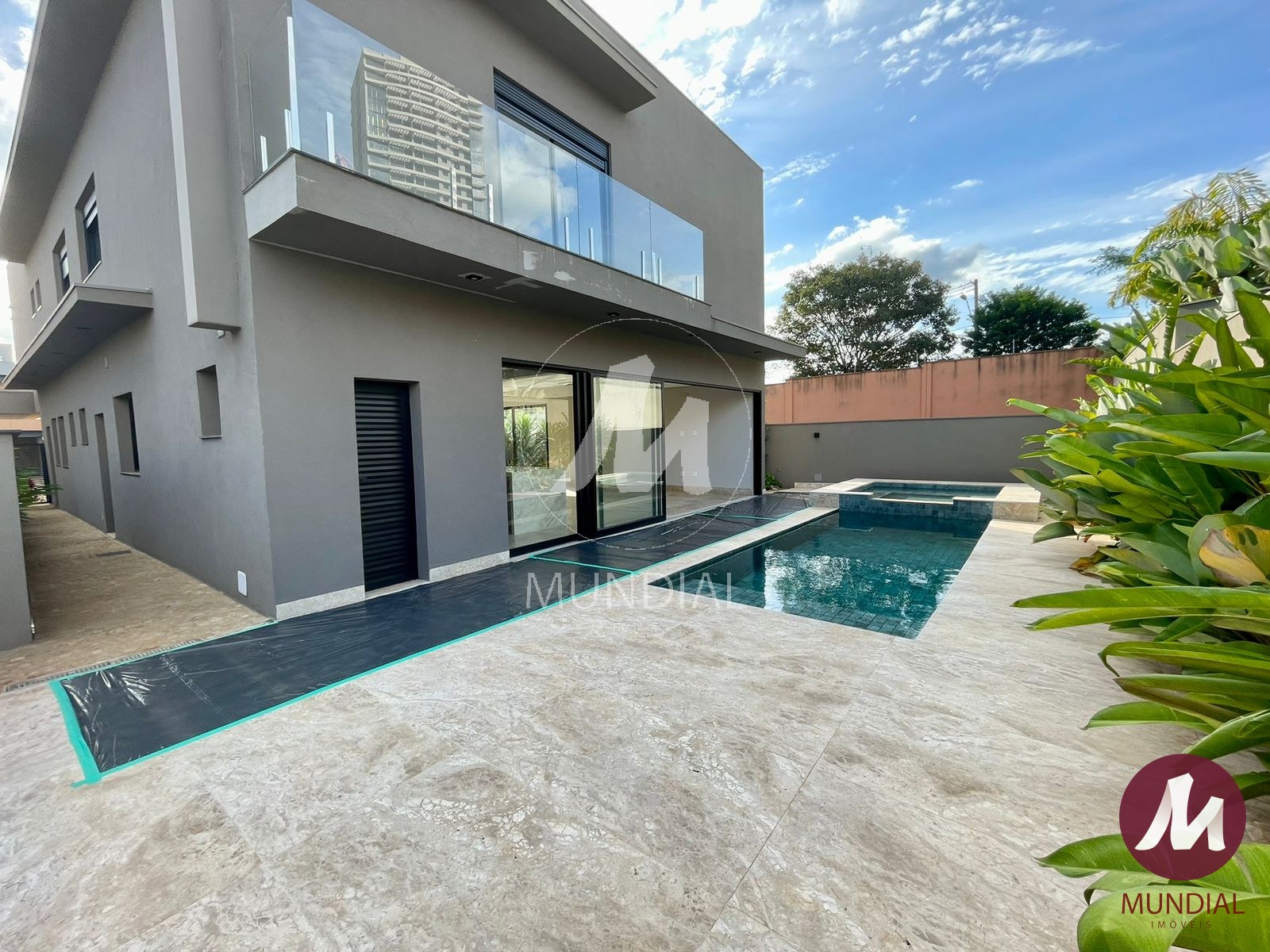 Piscina — foto 20
