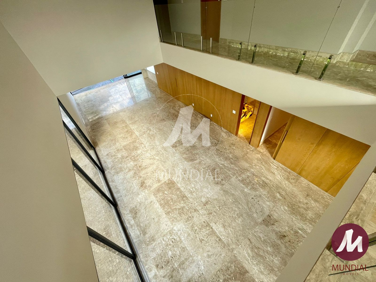 Sala — foto 24