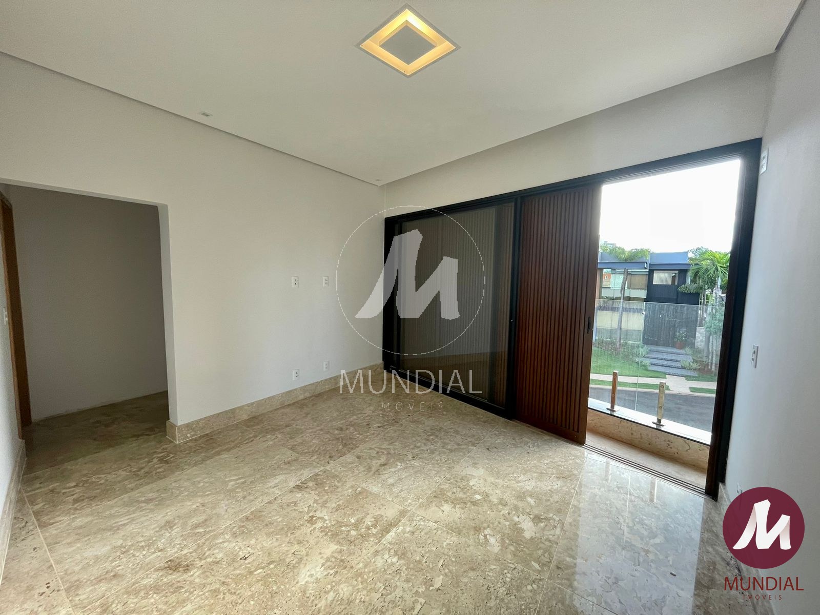 Suite — foto 25
