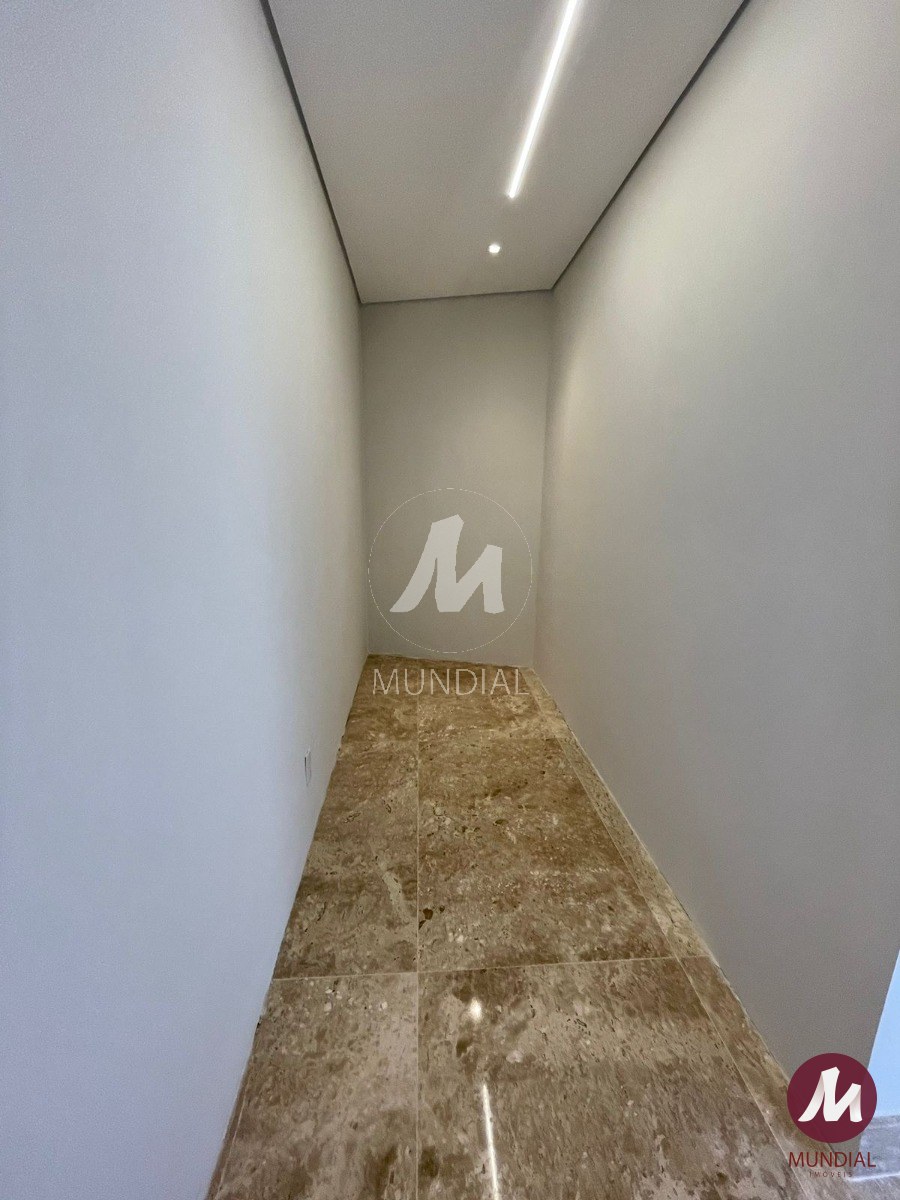 Closet — foto 27