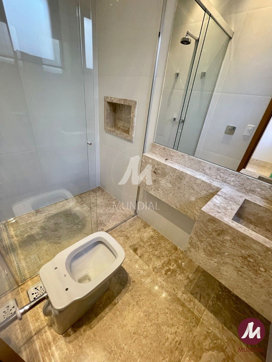 Banheiro/lavabo — foto 28