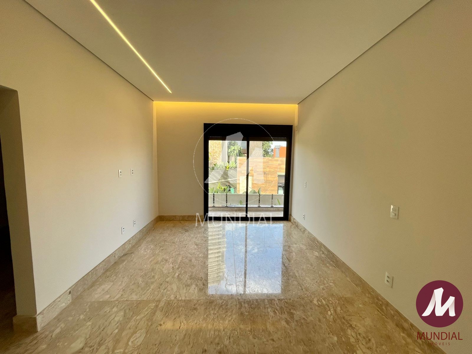 Suite — foto 30