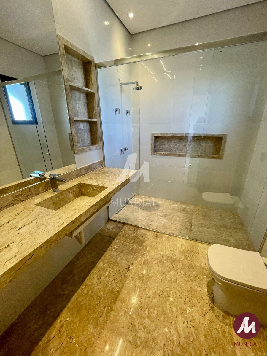 Banheiro/lavabo — foto 32