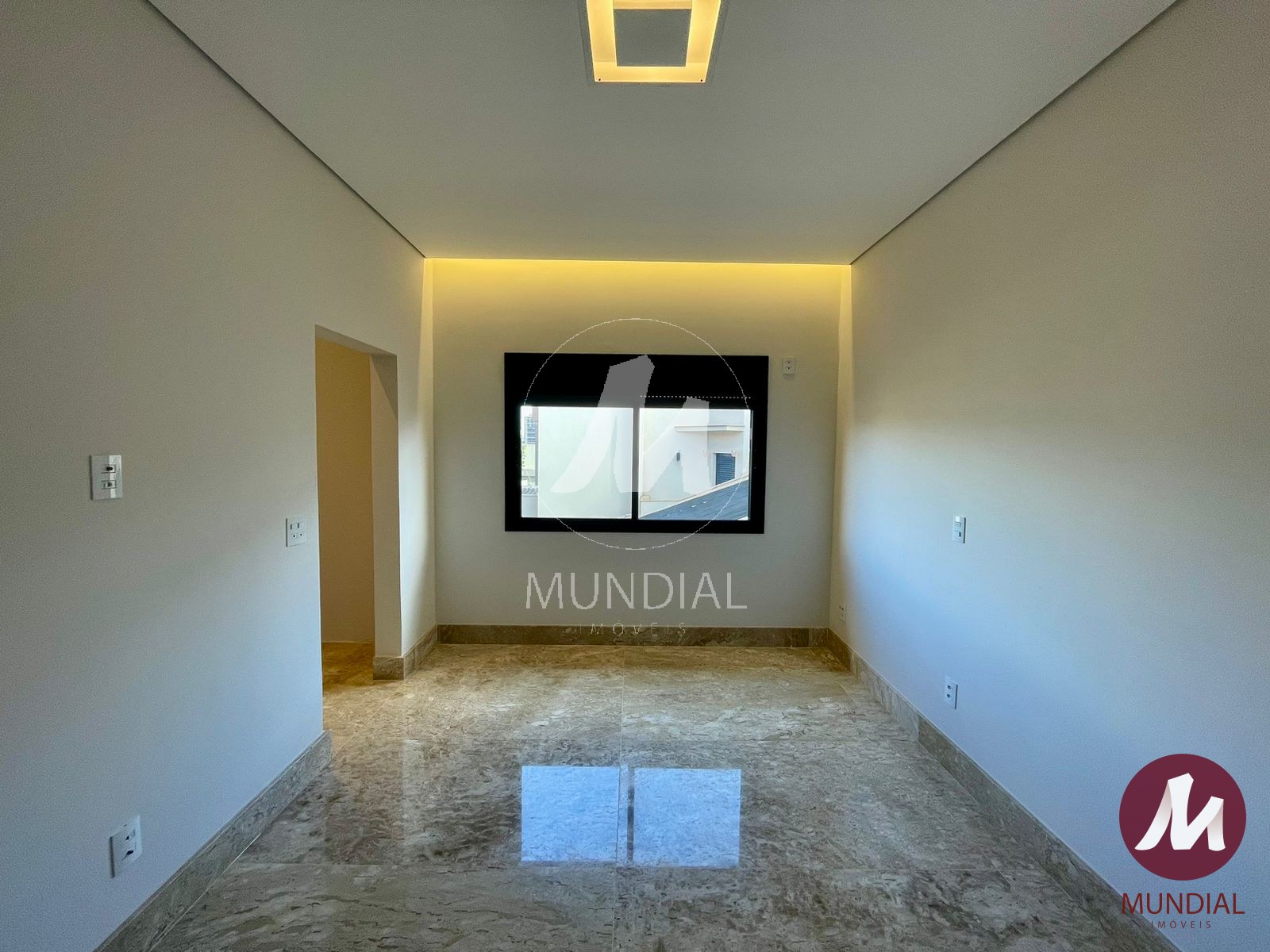 Dormitorio — foto 33