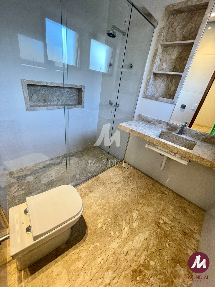 Banheiro/lavabo — foto 35