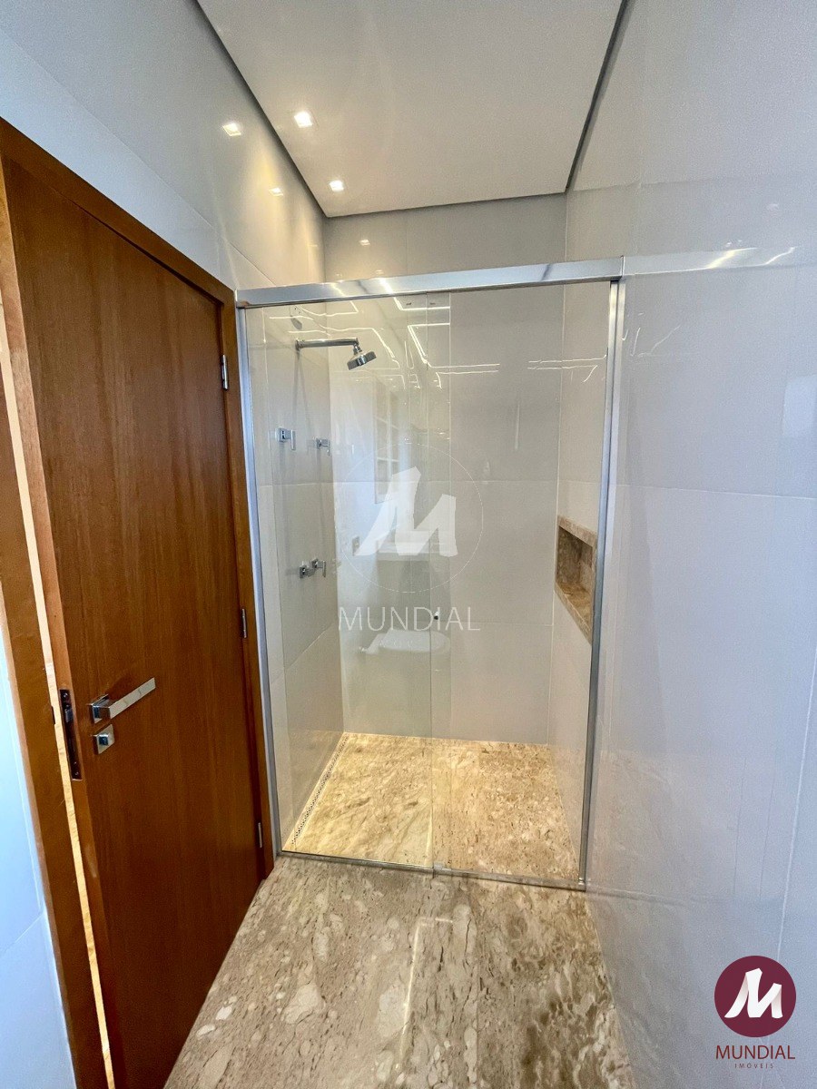 Banheiro/lavabo — foto 36