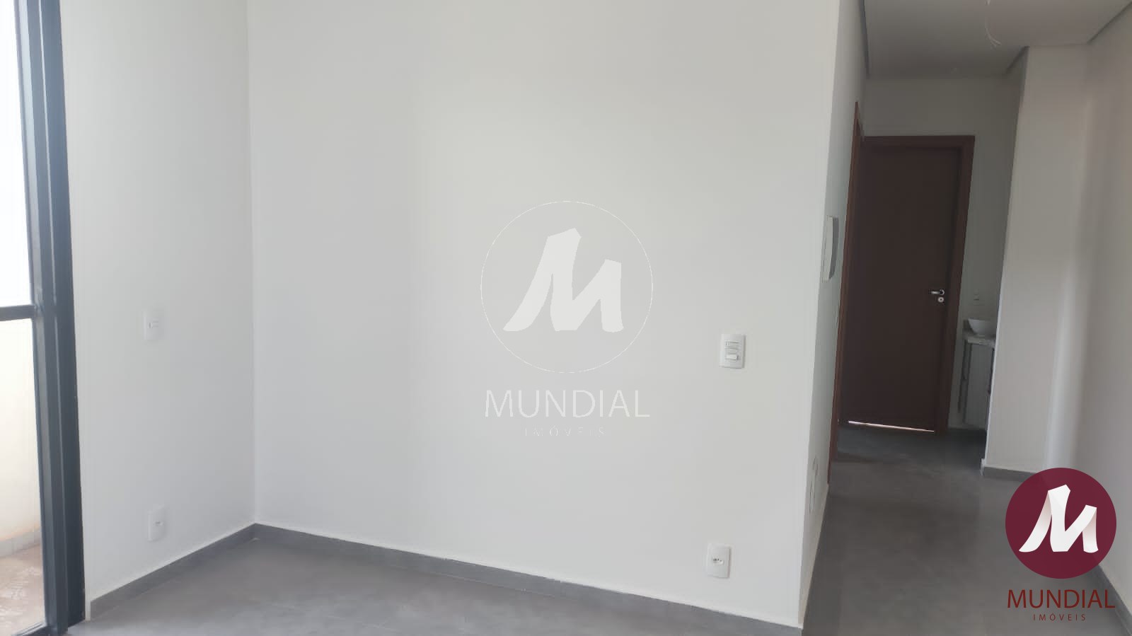 Sala — foto 1