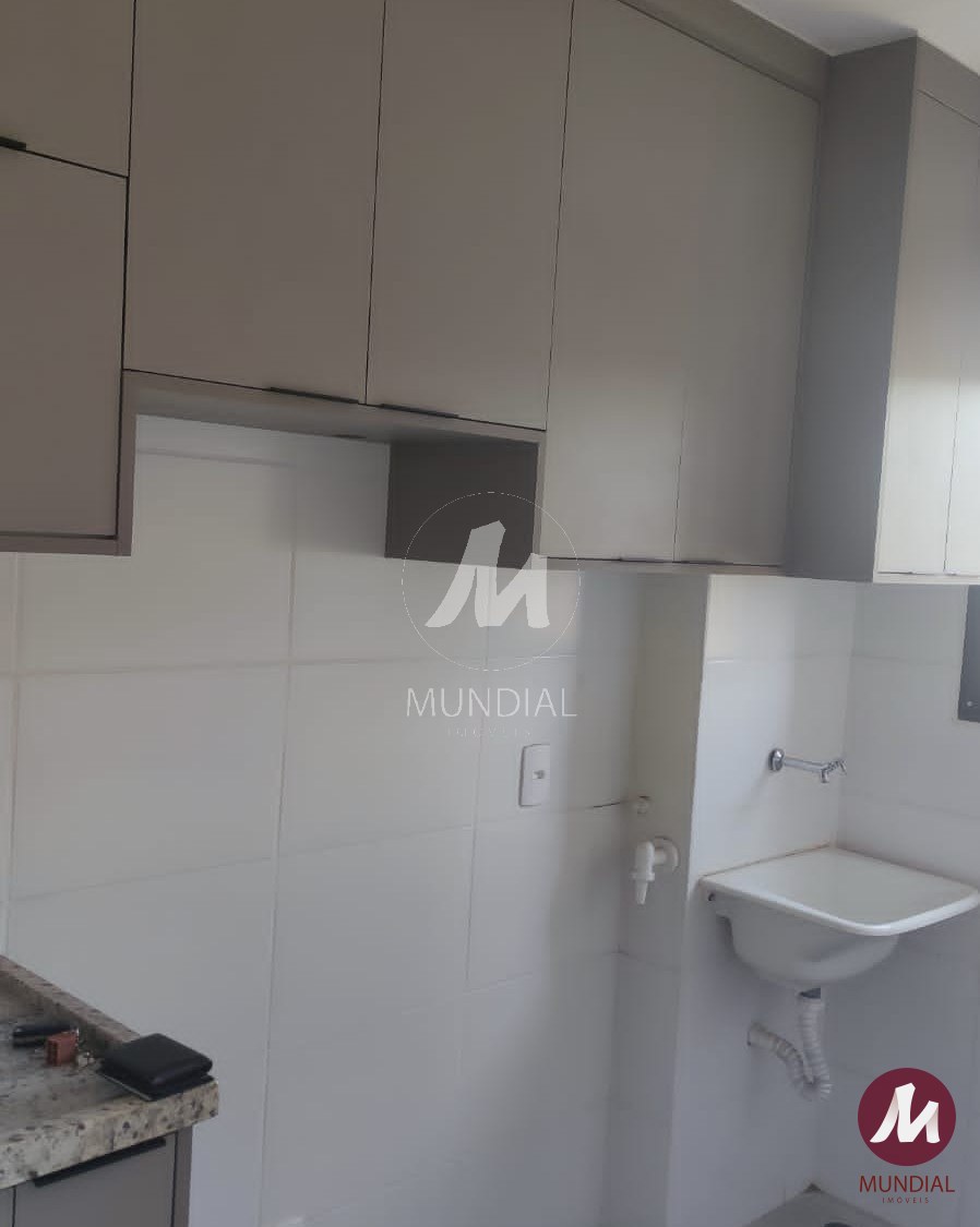 Cozinha — foto 3