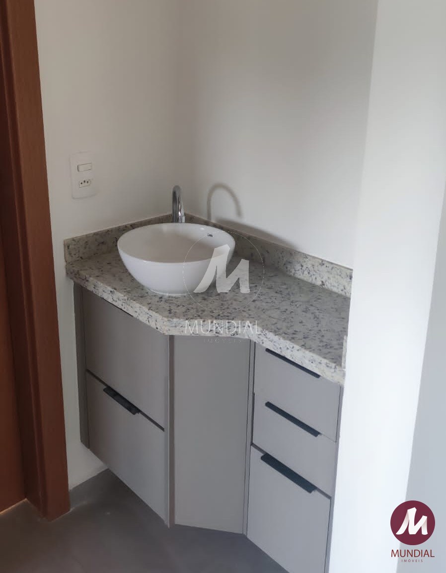 Lavabo — foto 5