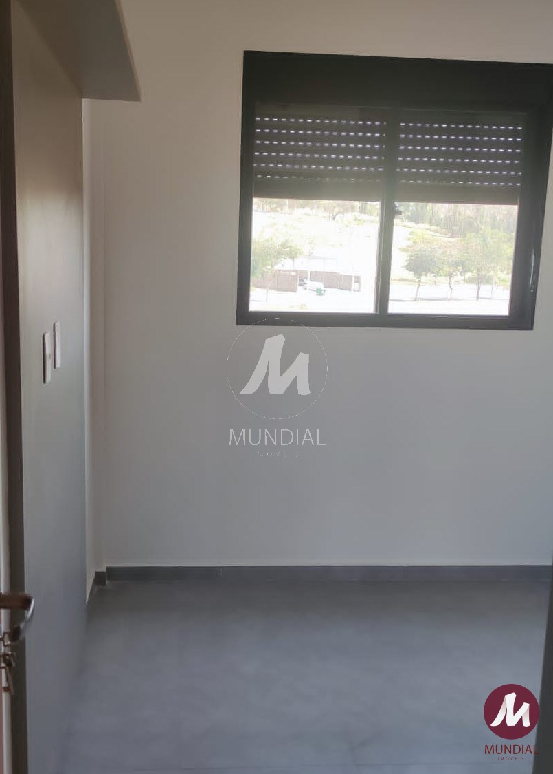 Dormitorio — foto 6