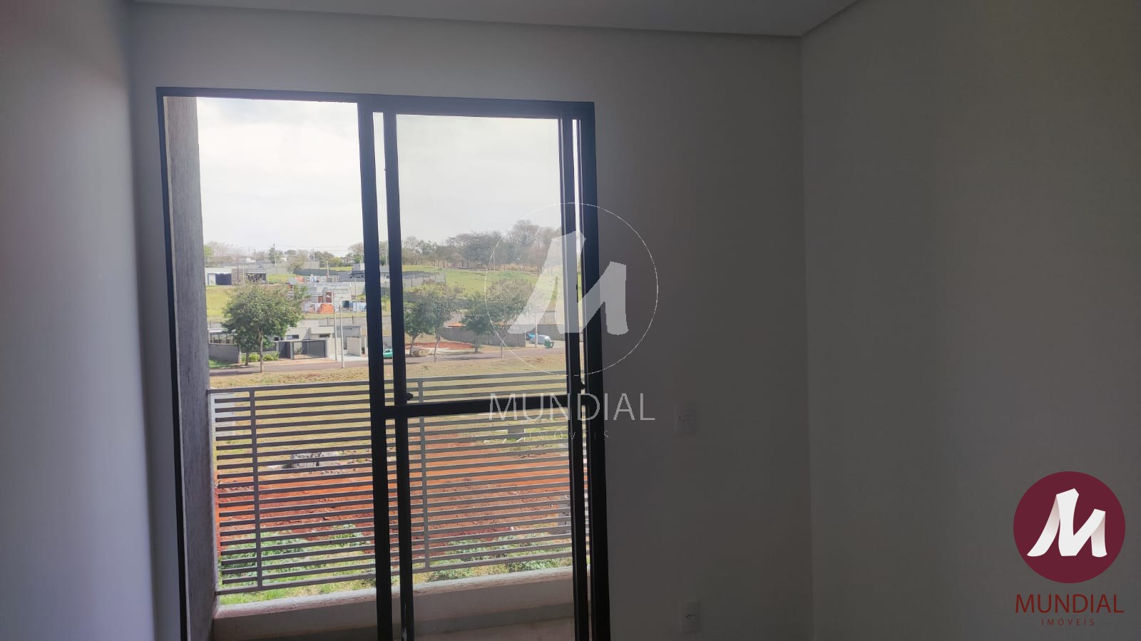 Sala — foto 2
