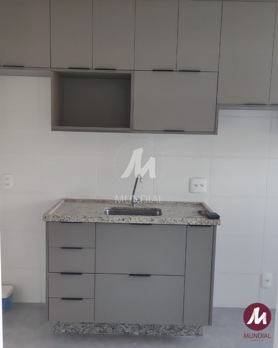 Cozinha — foto 4