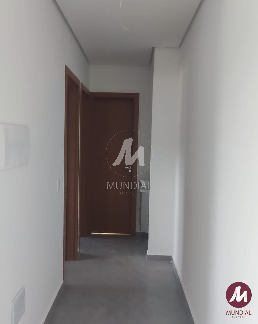 Quintal/corredores — foto 7