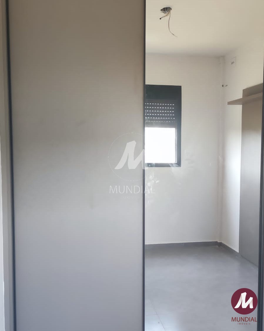 Dormitorio — foto 10
