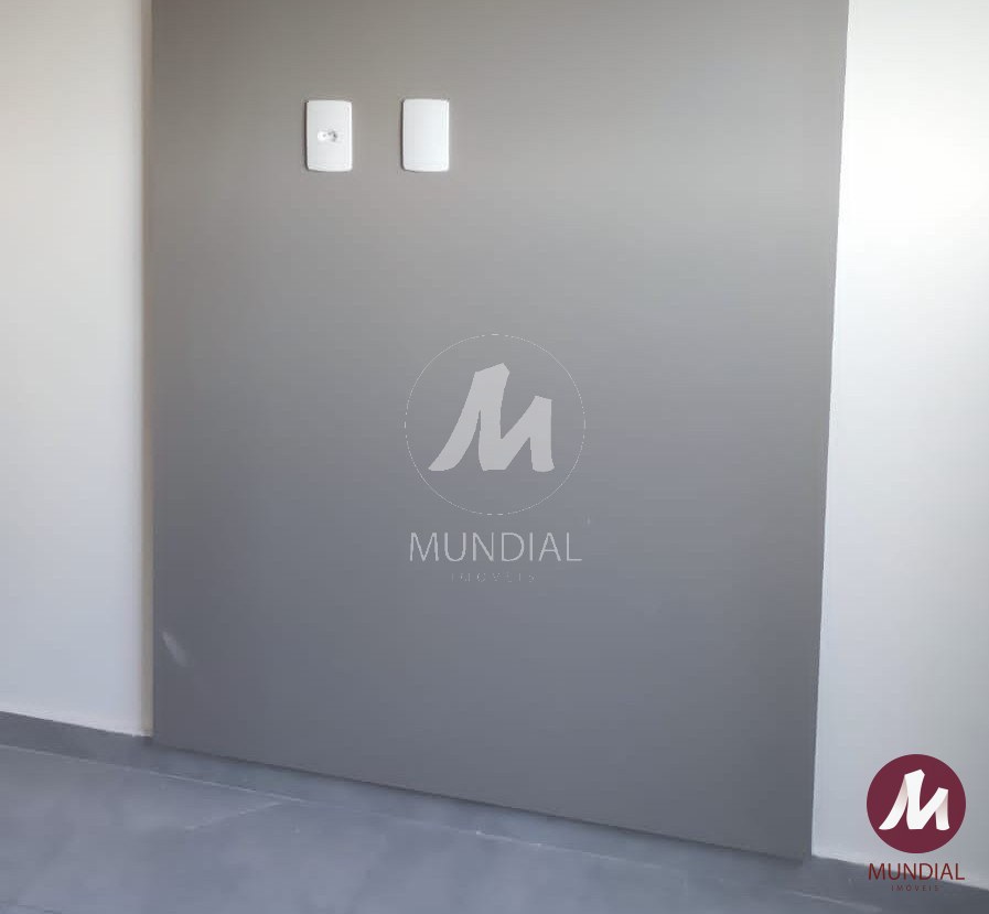 Sala — foto 11