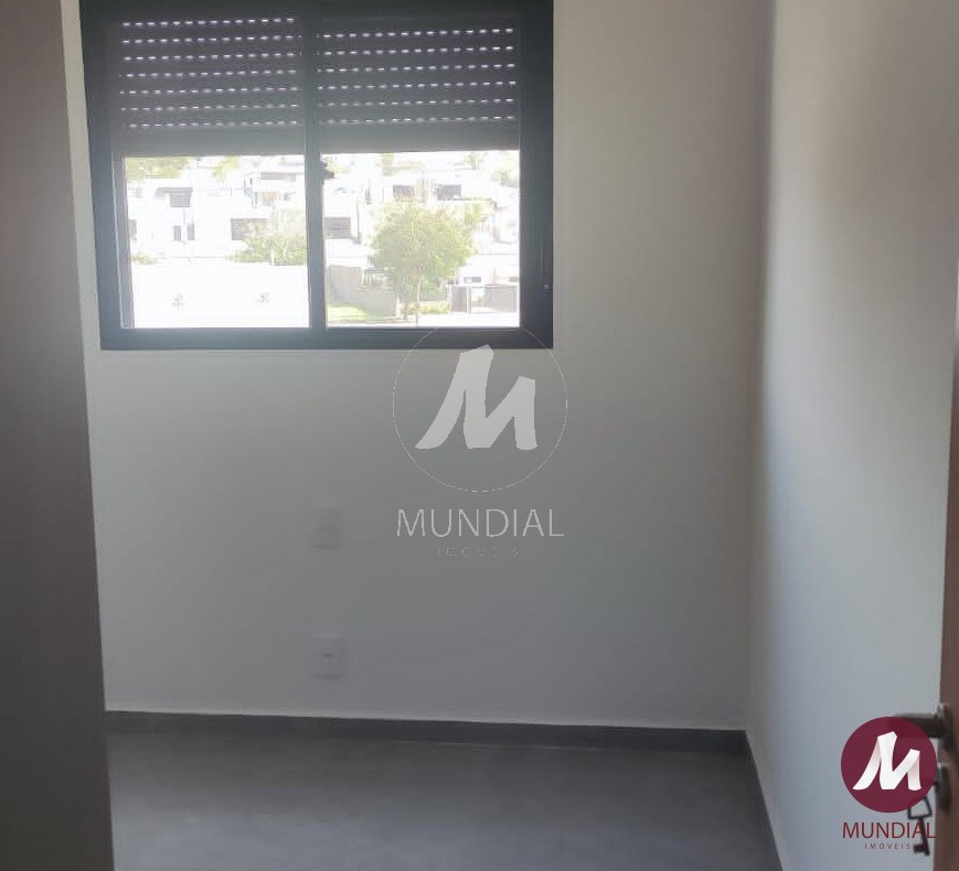 Dormitorio — foto 12