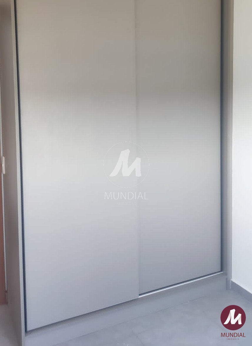 Dormitorio — foto 13
