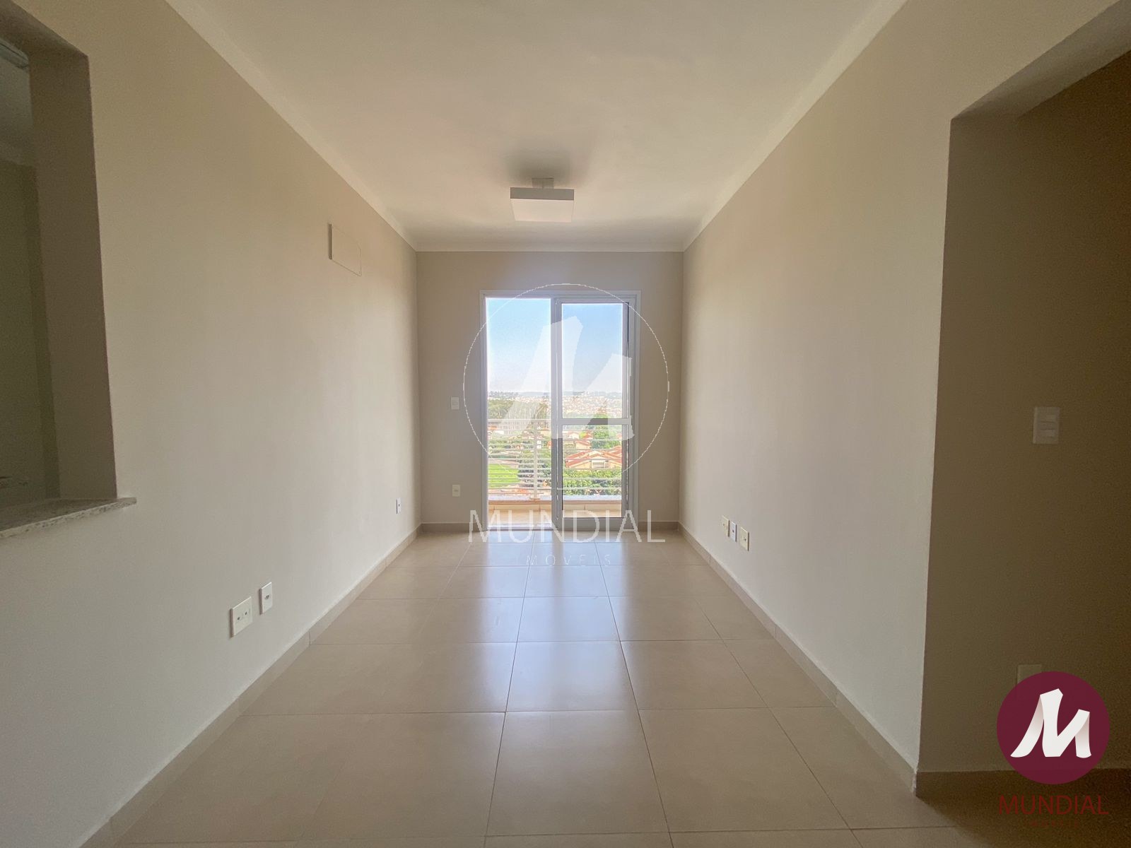 Sala — foto 1