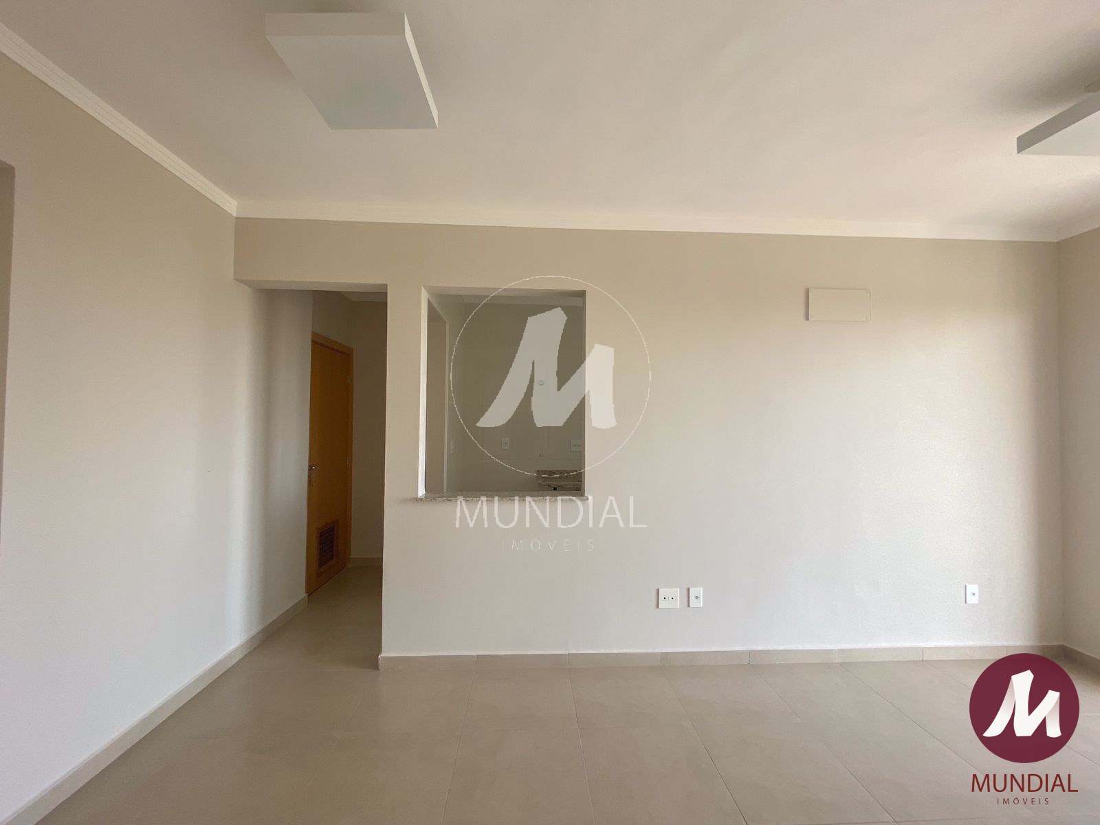 Sala — foto 2