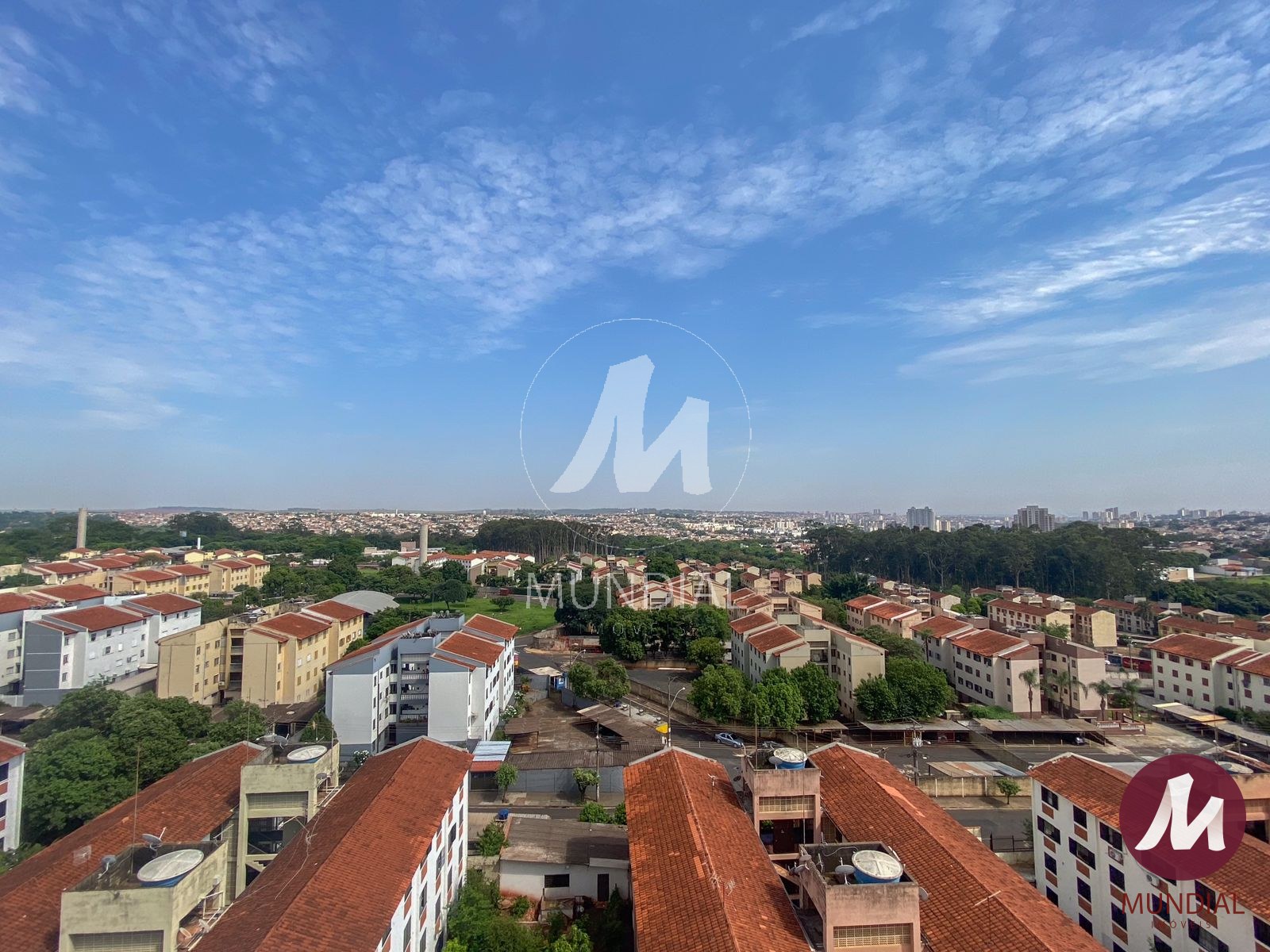 Vista do Imóvel — foto 4