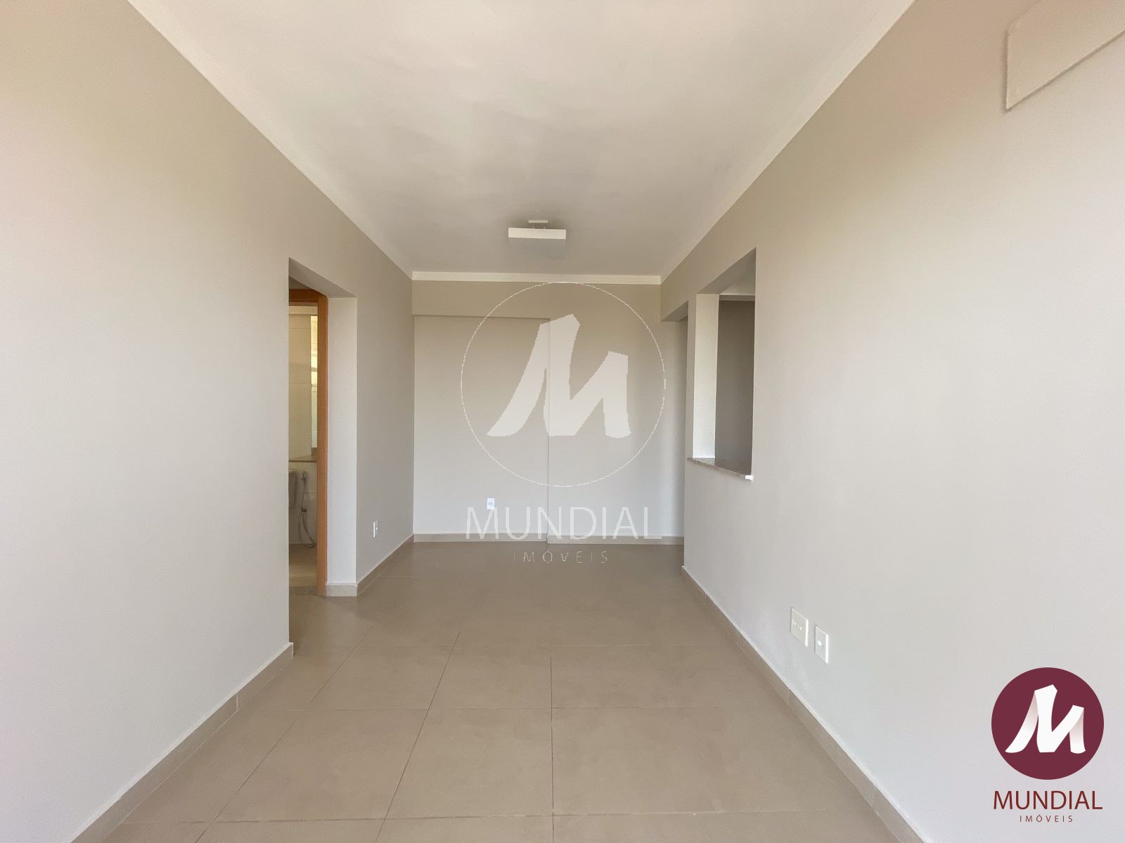 Sala — foto 5