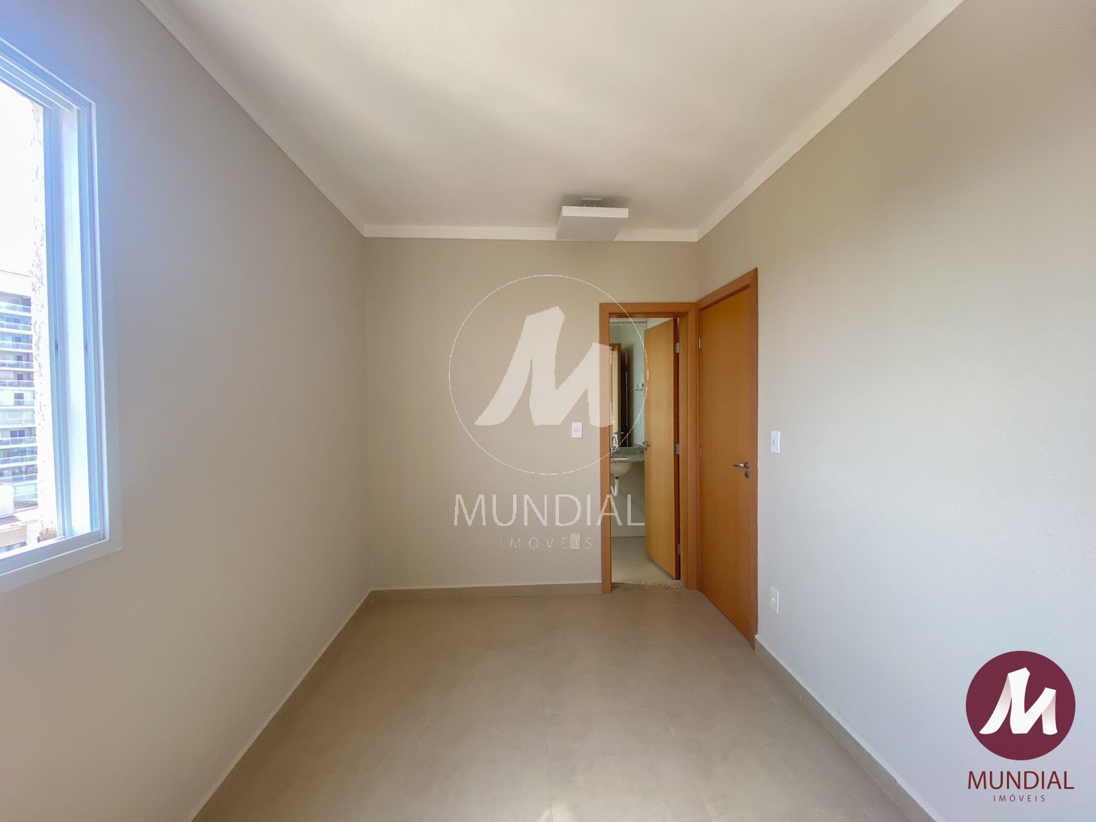 Dormitorio — foto 6