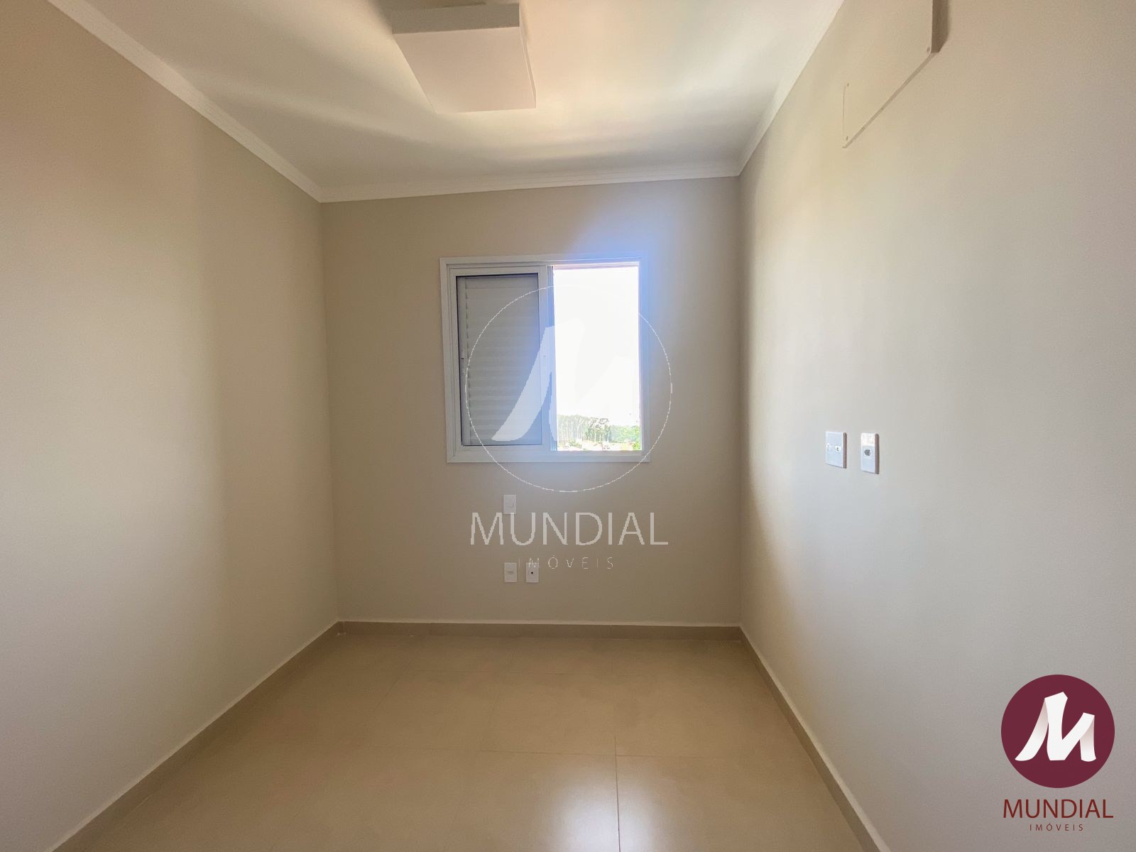 Dormitorio — foto 7