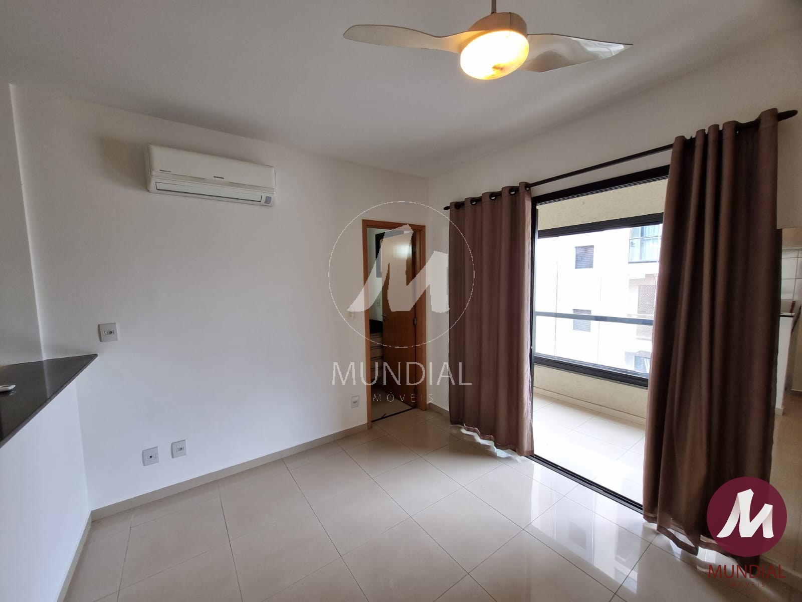 Dormitorio — foto 1