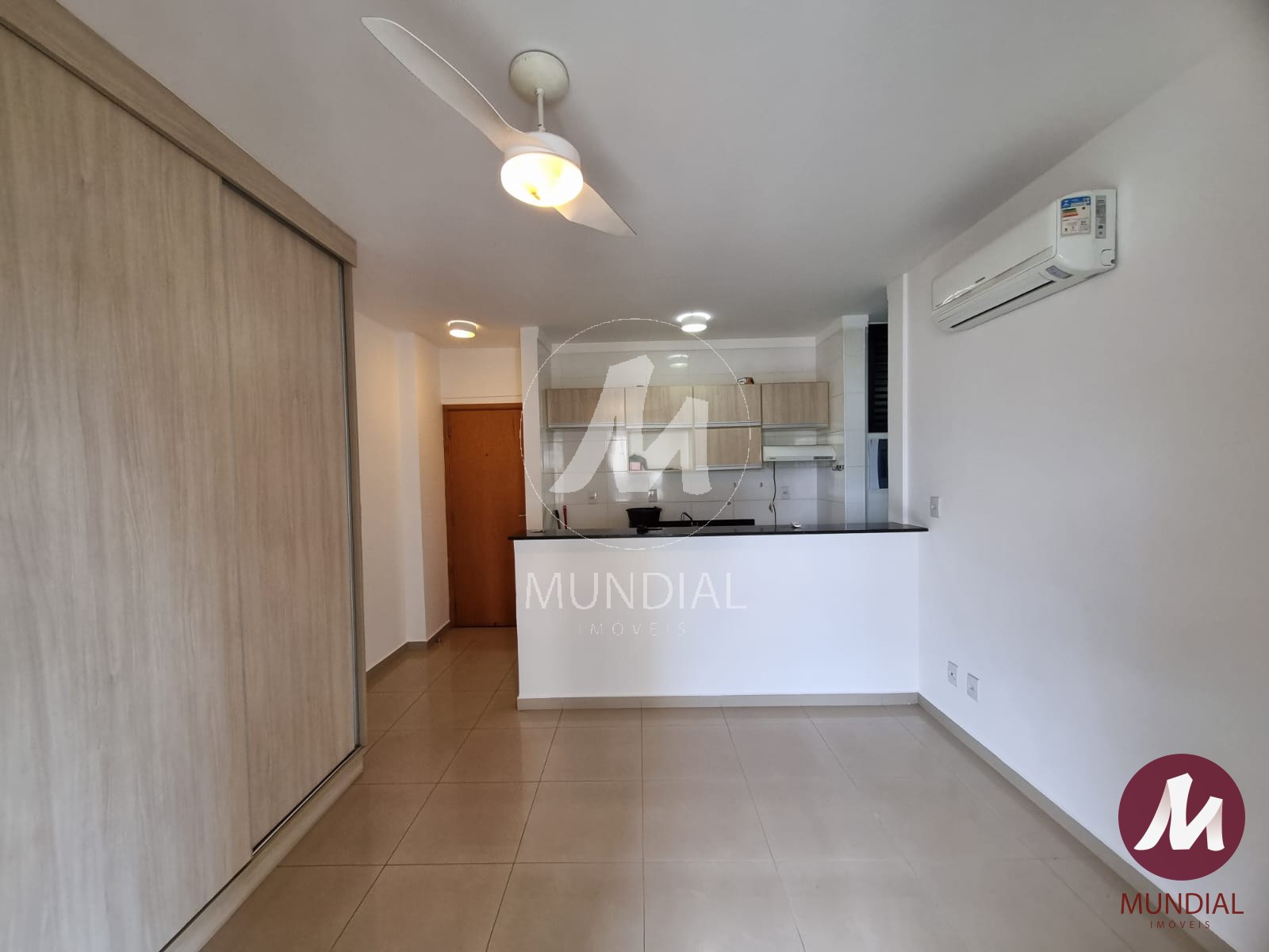 Dormitorio — foto 4