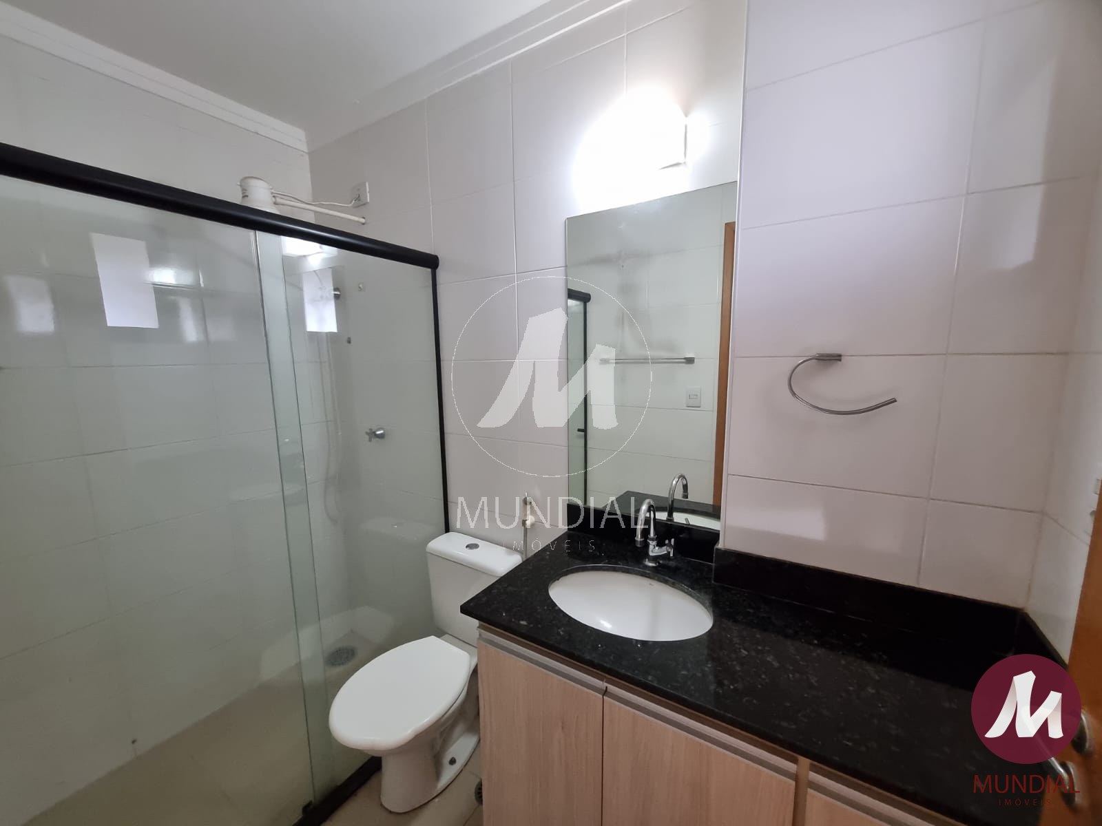 Banheiro/lavabo — foto 5