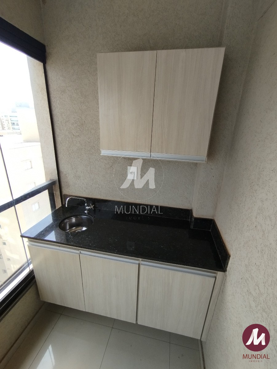 Varanda/Sacada — foto 14